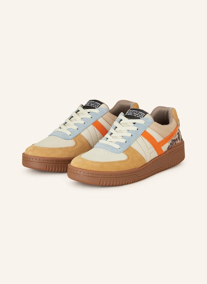 ALLSAINTS Sneaker VIX Speichern exportieren