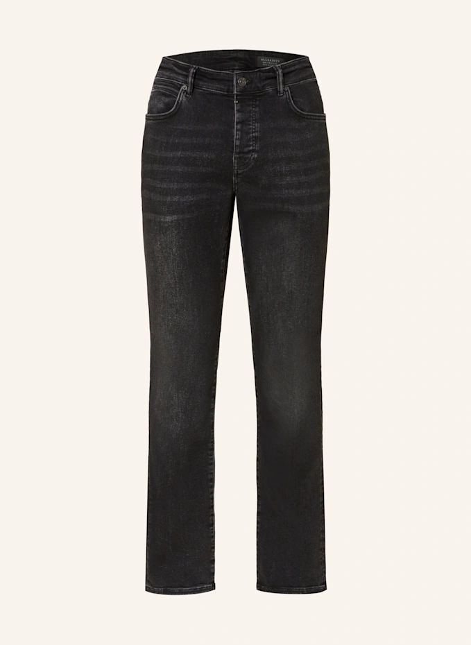 ALLSAINTS Jeans SID Regular Fit zollfrei