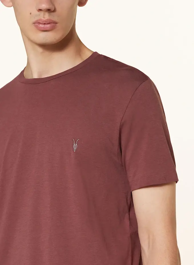 ALLSAINTS T-Shirt TONIC 2025