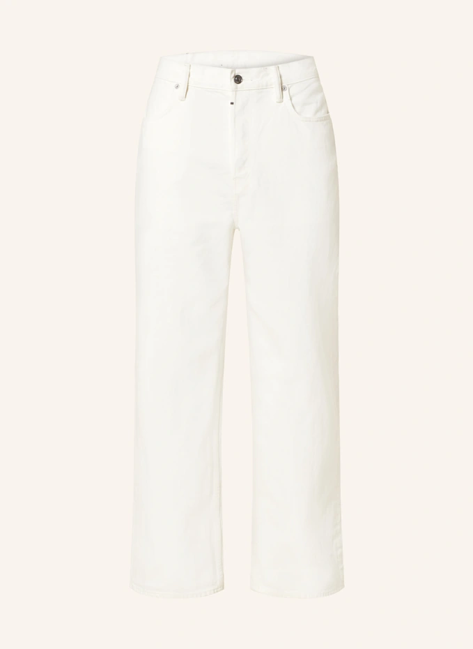 ALLSAINTS Jeans LENNY Regular Fit Schlussverkauf