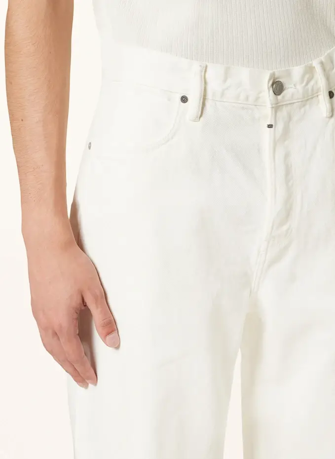 ALLSAINTS Jeans LENNY Regular Fit Schlussverkauf