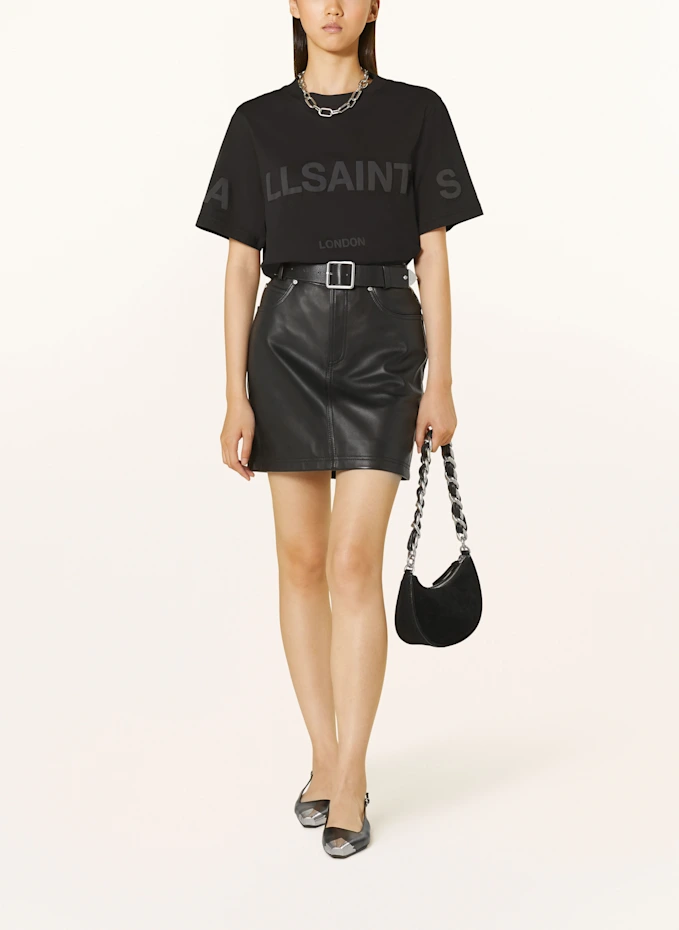 ALLSAINTS T-Shirt LISA Meist gekauft