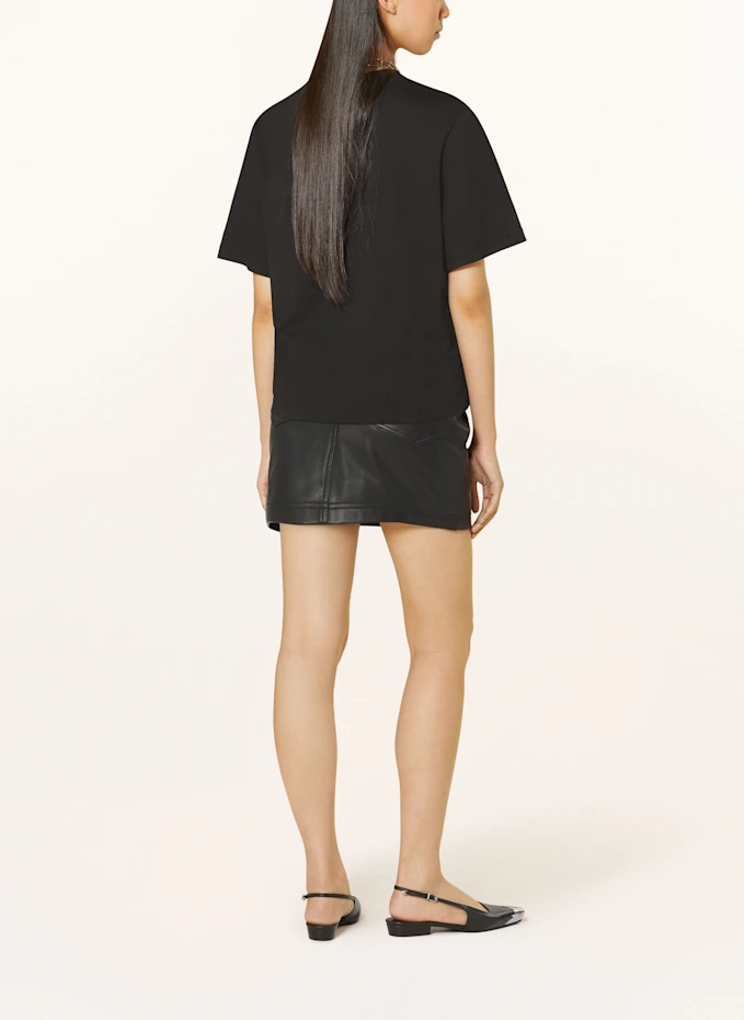 ALLSAINTS T-Shirt LISA Meist gekauft