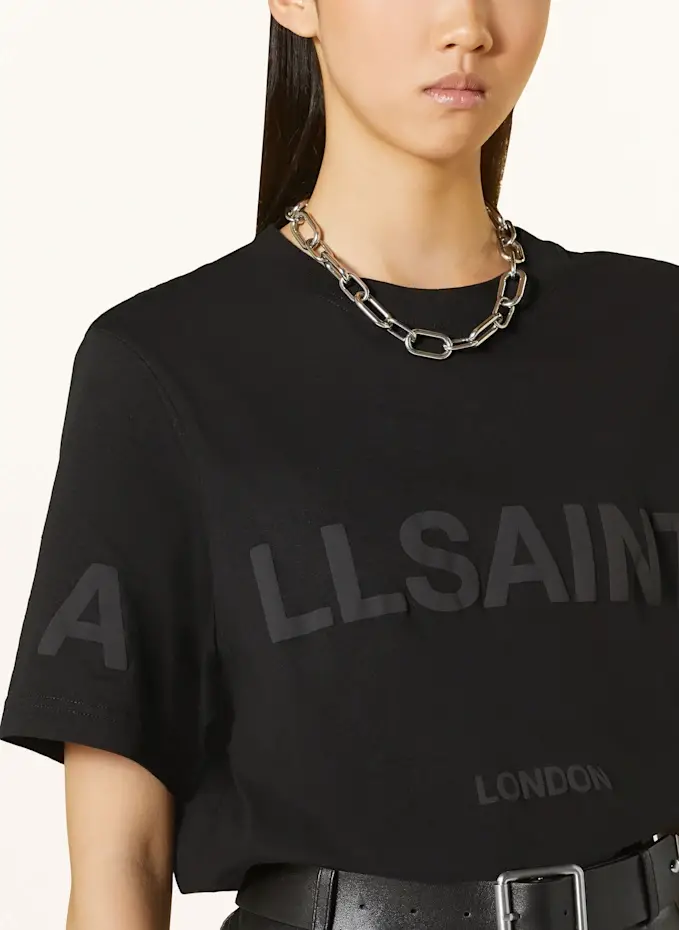 ALLSAINTS T-Shirt LISA Meist gekauft