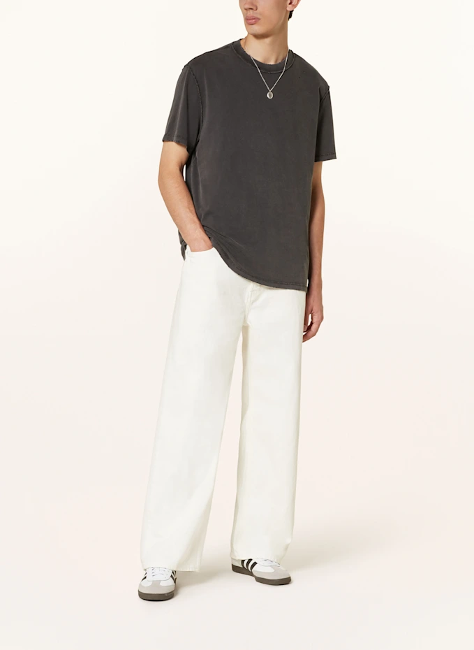 ALLSAINTS T-Shirt Limitierter Zeitrabatt