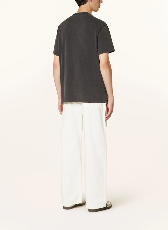 ALLSAINTS T-Shirt Limitierter Zeitrabatt