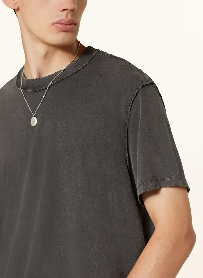 ALLSAINTS T-Shirt Limitierter Zeitrabatt