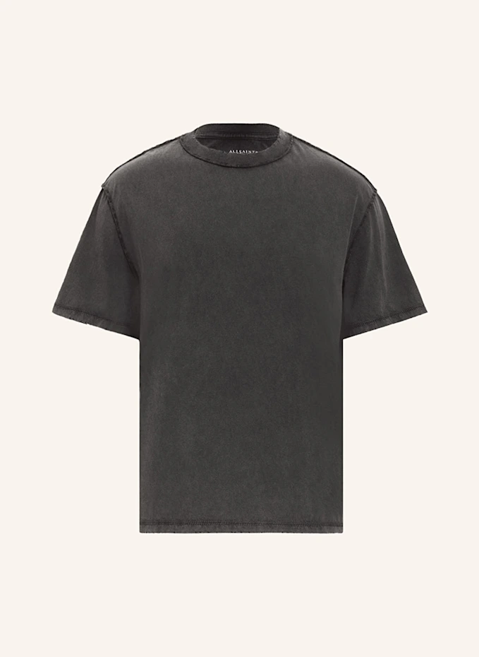 ALLSAINTS T-Shirt Limitierter Zeitrabatt