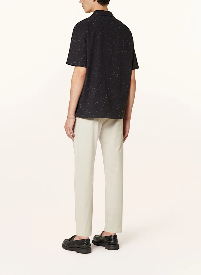 ALLSAINTS Resorthemd BRYANT Relaxed Fit Fabrikpreis