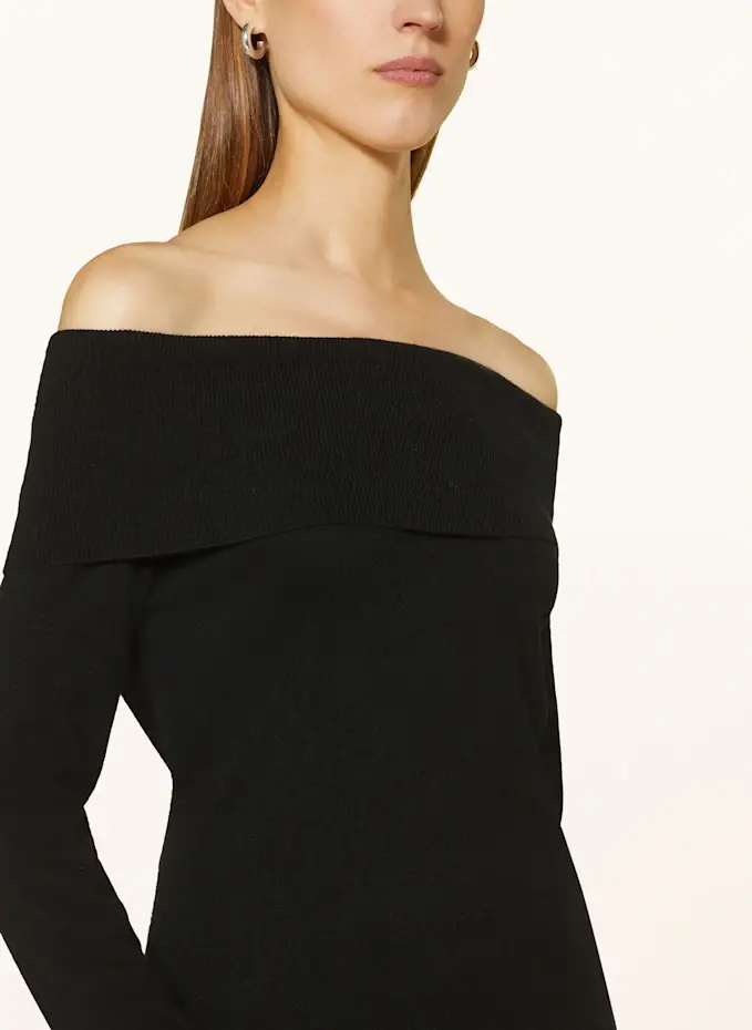 ALLUDE Cashmere-Pullover Online Shopping