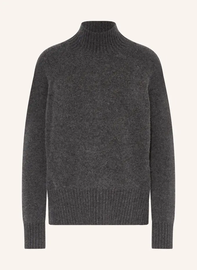 ALLUDE Pullover mit Cashmere Exklusive Angebote