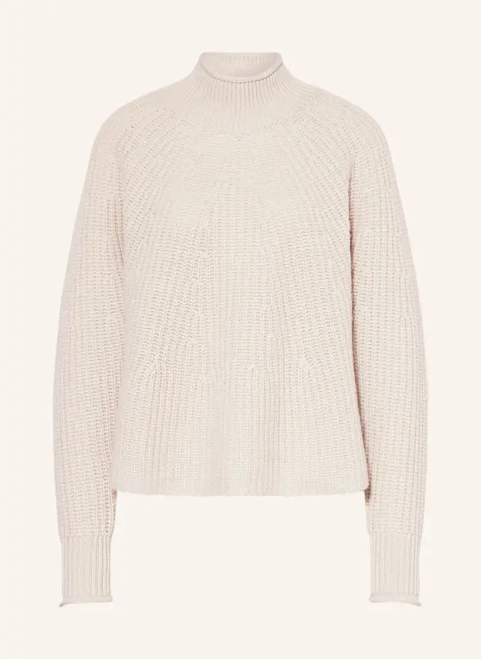 ALLUDE Pullover mit Cashmere Saisonale Angebote