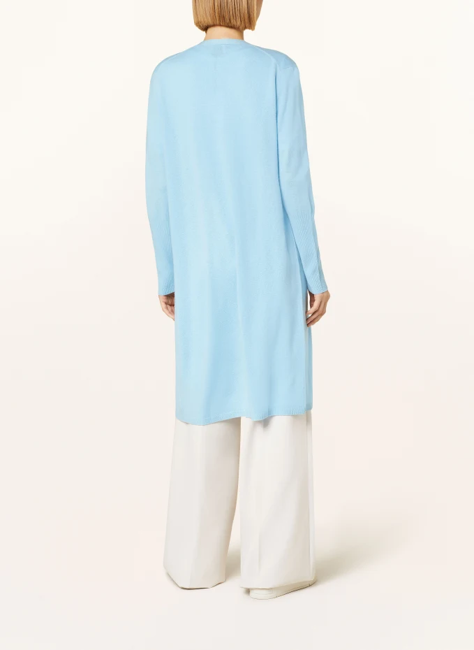 ALLUDE Strickhülle mit Cashmere JETZT KAUFEN