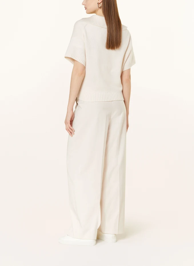 ALLUDE Cashmere-Troyer Riesige Rabatte