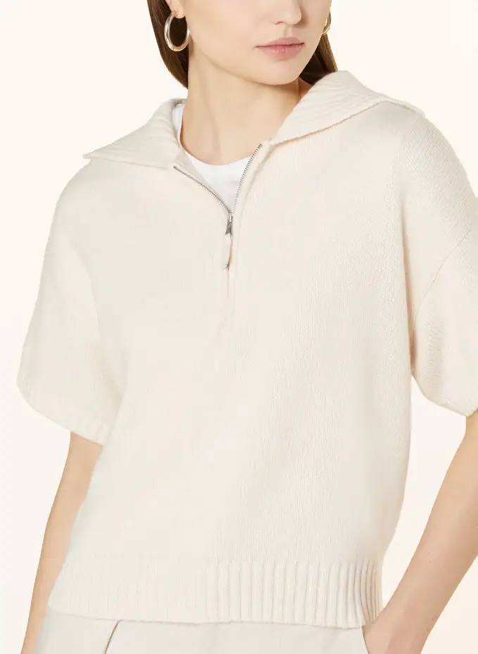 ALLUDE Cashmere-Troyer Riesige Rabatte