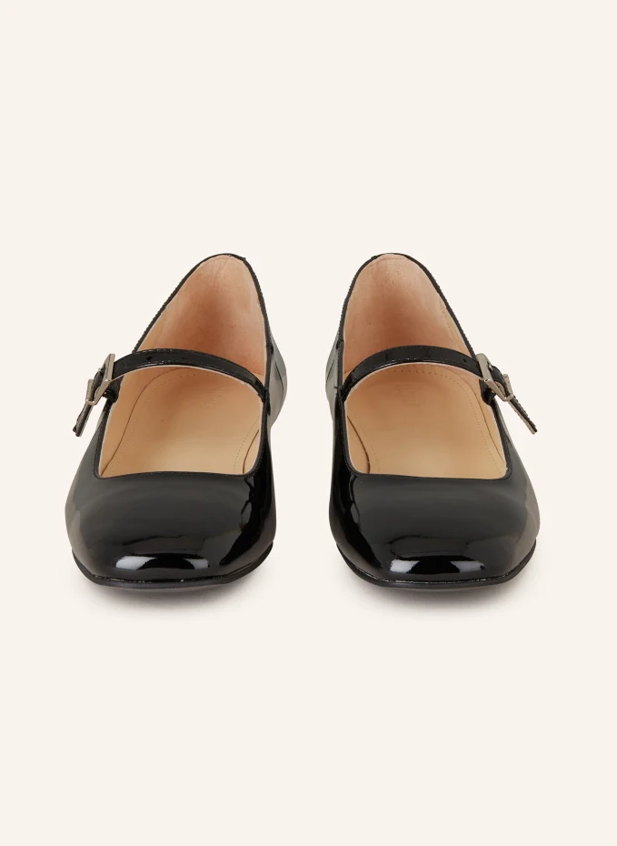 ALOHAS Ballerinas POR DO SOL Clearance-Verkauf