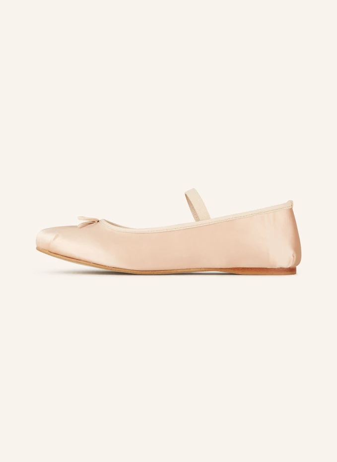 ALOHAS Ballerinas ODETTE Kostenloser Versand international