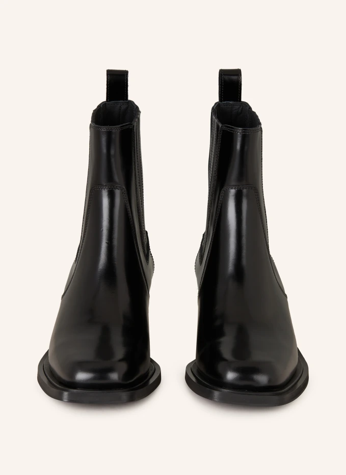ALOHAS Cowboy Boots DENVER Fabrikladen