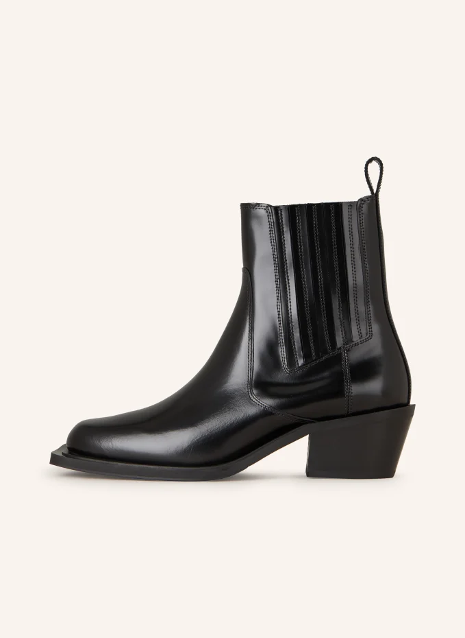 ALOHAS Cowboy Boots DENVER Fabrikladen