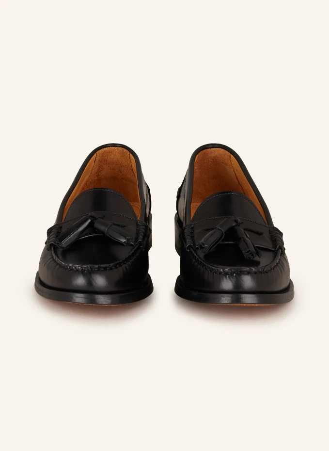 ALOHAS Loafer TERRANE Begrenzt auf 3 Tage