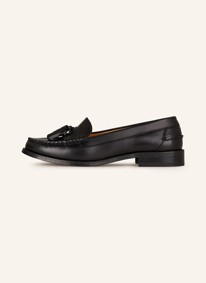 ALOHAS Loafer TERRANE Begrenzt auf 3 Tage