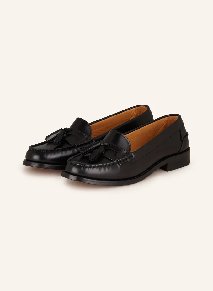 ALOHAS Loafer TERRANE Begrenzt auf 3 Tage