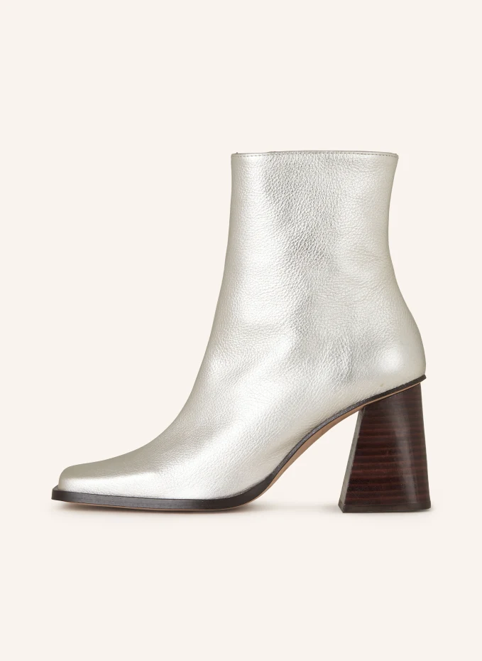 ALOHAS Stiefeletten SOUTH Black Friday Preise