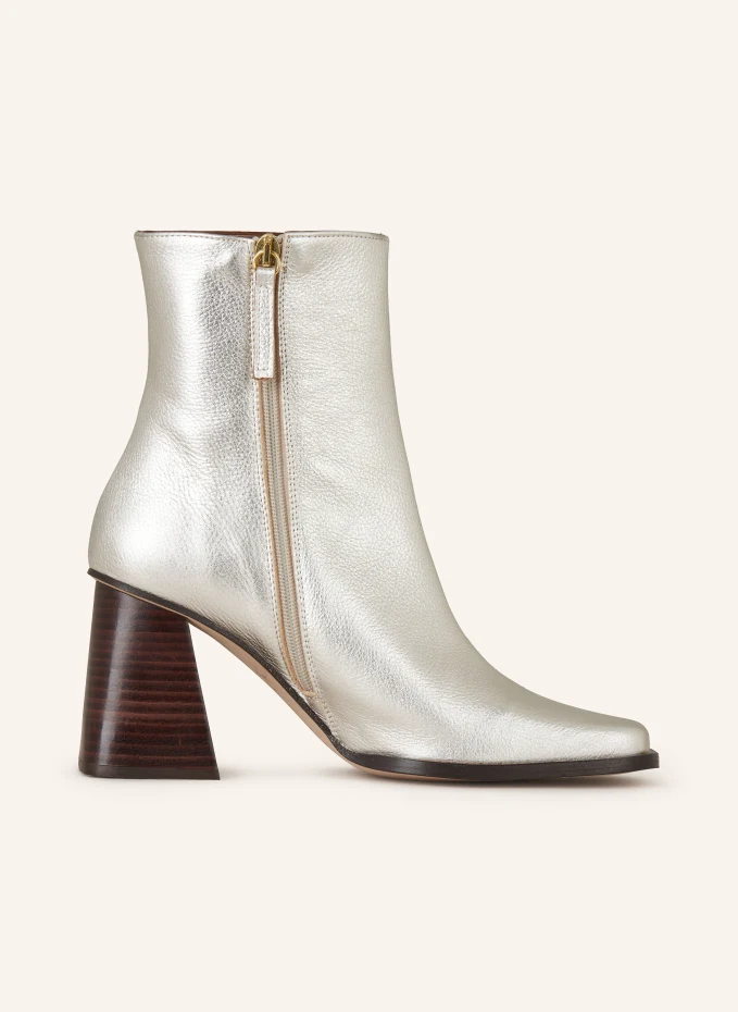 ALOHAS Stiefeletten SOUTH Black Friday Preise