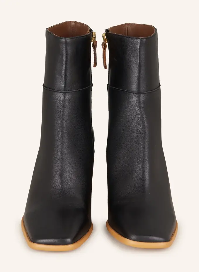 ALOHAS Stiefeletten WEST Im Verkauf
