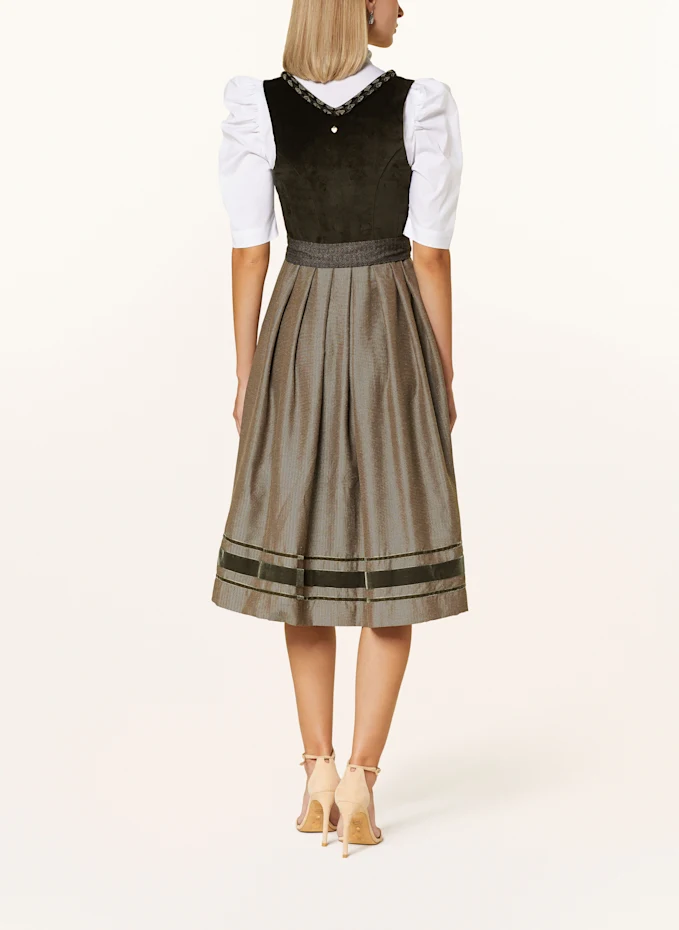AlpenHERZ Dirndl MIA Online