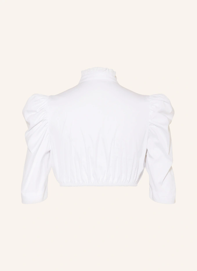 AlpenHERZ Dirndlbluse LOTTA Angebote