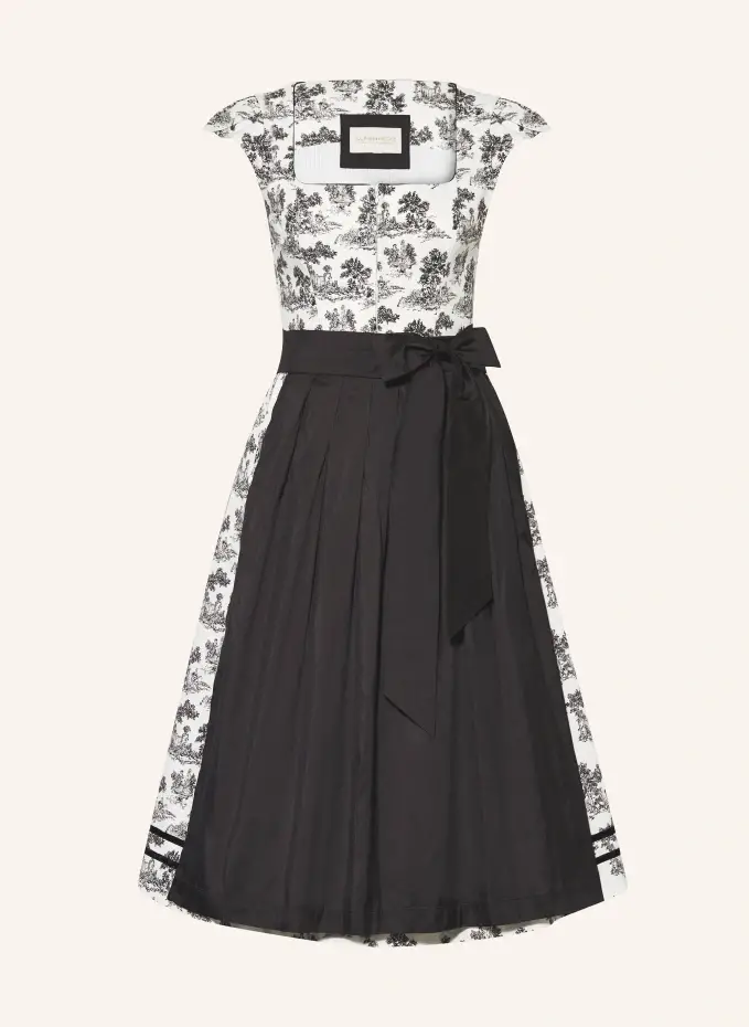 AlpenHERZ Dirndl Fabrikpreis