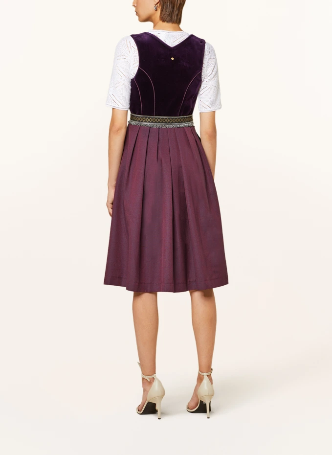 AlpenHERZ Dirndl DIANA Günstig kaufen