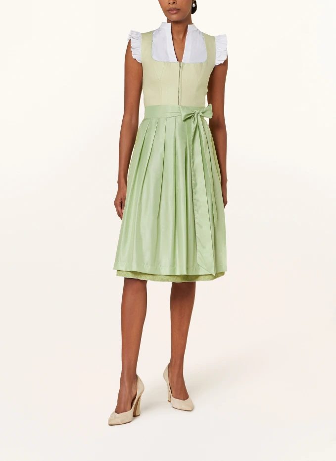 AlpenHERZ Dirndl SUNNY Online Shopping