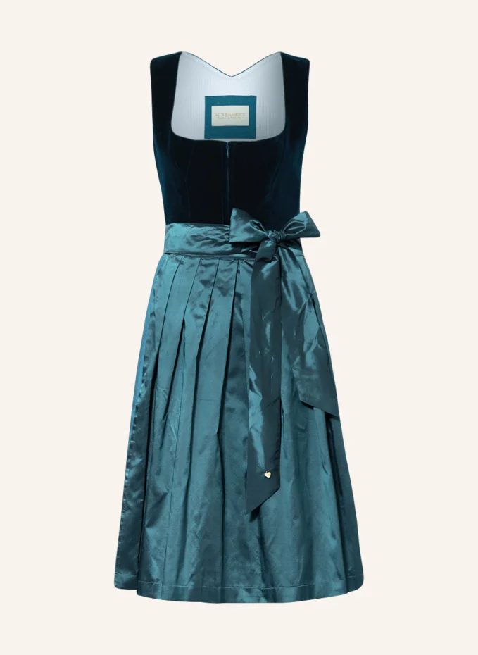AlpenHERZ Dirndl AIRIN Exklusivangebot