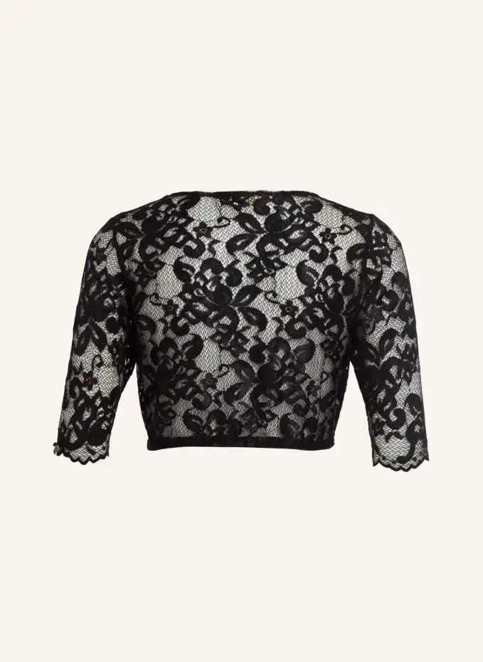 AlpenHERZ Dirndlbluse LISSY Vatertagsangebot