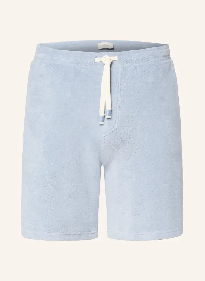 altea Frotteeshorts
