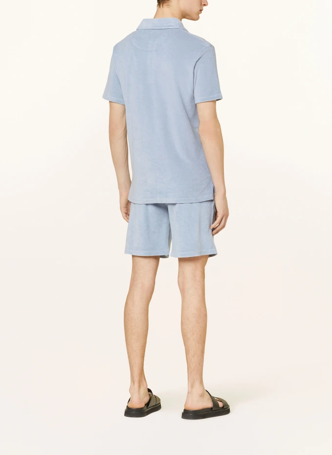 altea Frotteeshorts Neueste Mode