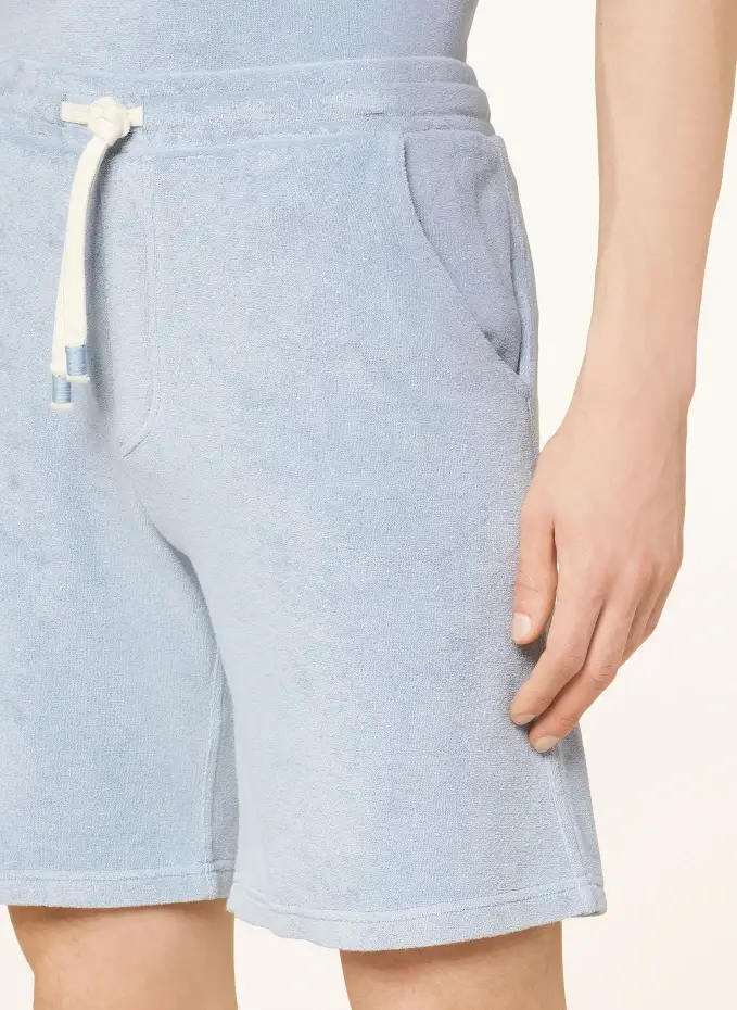 altea Frotteeshorts Neueste Mode