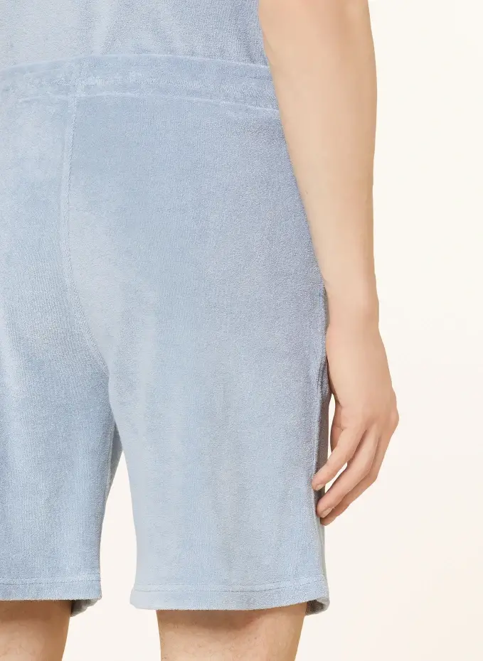 altea Frotteeshorts Neueste Mode