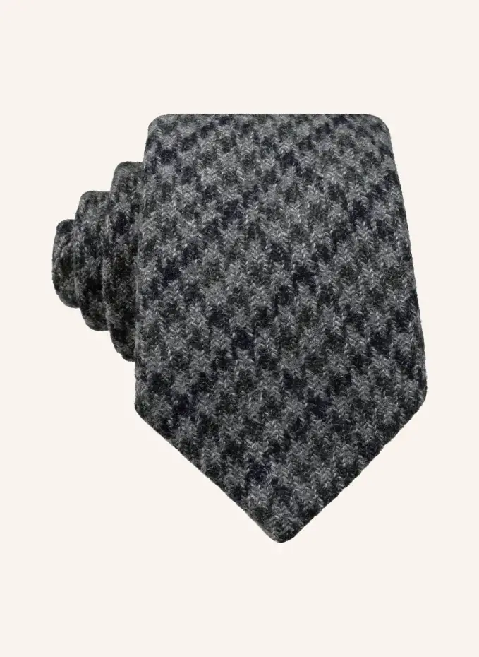 altea Krawatte PIAVE Online Outlet