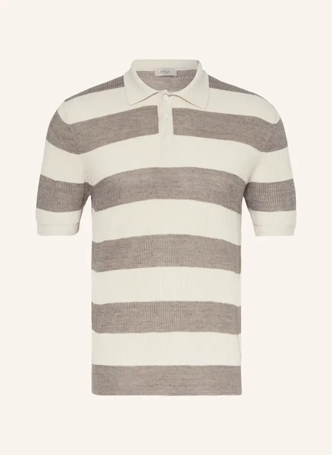 altea Strick-Poloshirt Neuheiten