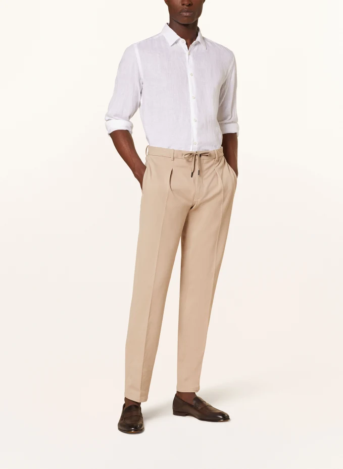 altea Leinenhemd Regular Fit Bestseller