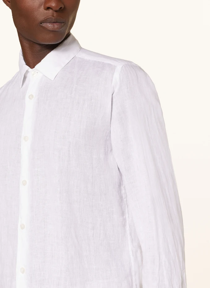 altea Leinenhemd Regular Fit Bestseller
