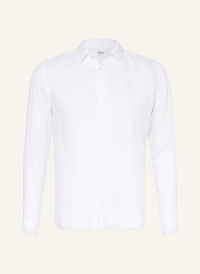 altea Leinenhemd Regular Fit Bestseller