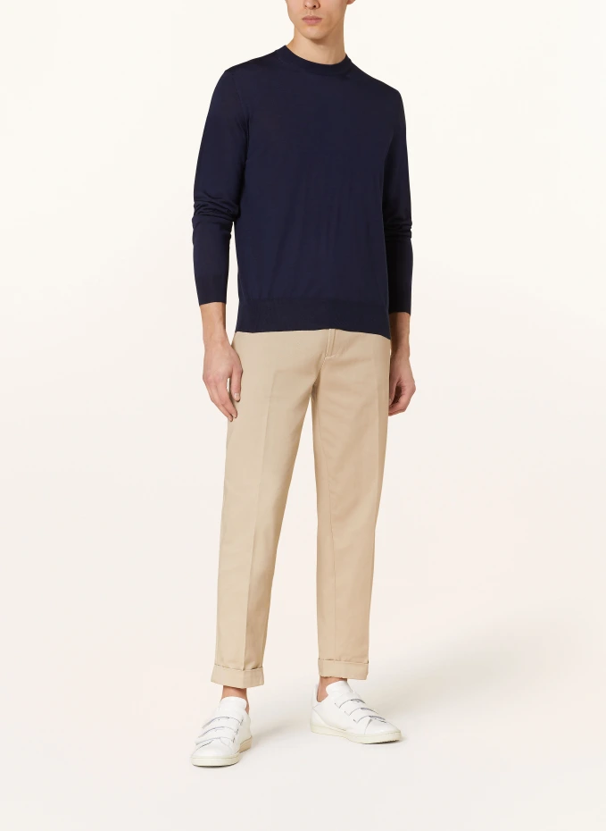 altea Pullover Tägliche Deals