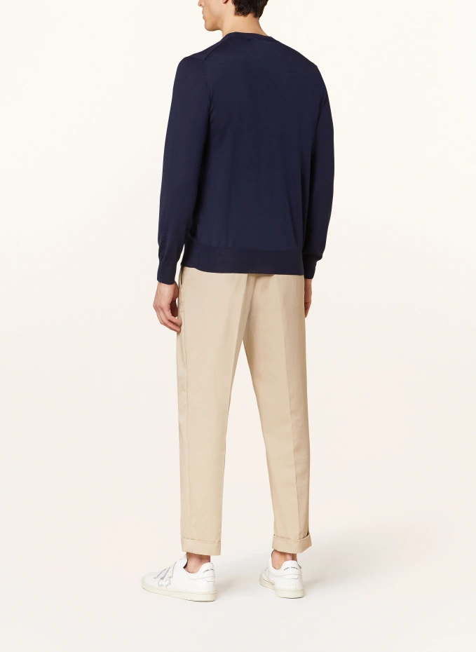 altea Pullover Tägliche Deals