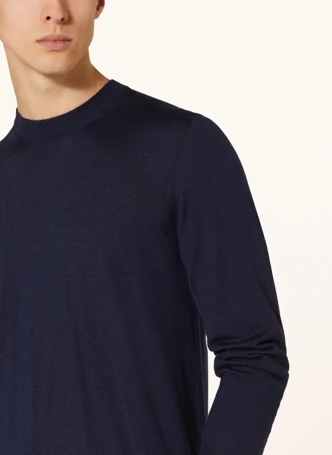 altea Pullover Tägliche Deals