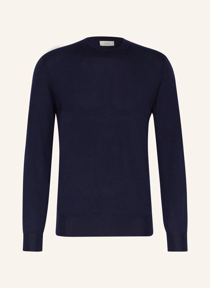 altea Pullover Tägliche Deals
