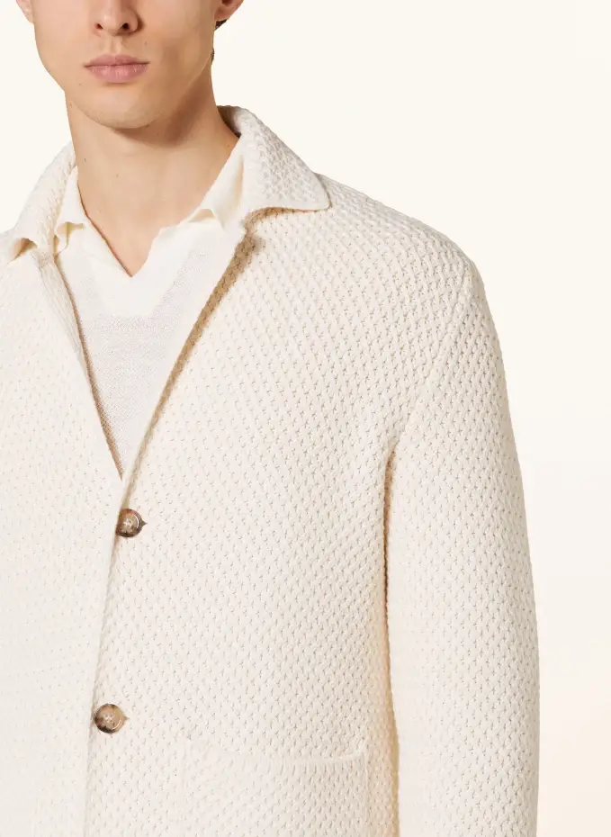 altea Strickjacke Riesige Ersparnisse